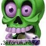 toti useri acestui forum sunt rugati sa`si trimita pozele la adresa de e-mail
 pentru a fi puse pe