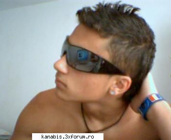 =(  :dinti:  :nebun: hakeritza