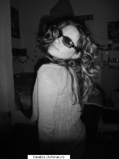 :p hakeritza