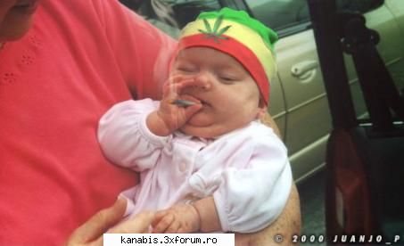 intra si ai sa vezi acolo subiecut :P - ba fratilor mai intrati si voi pe site mai bine - Chat