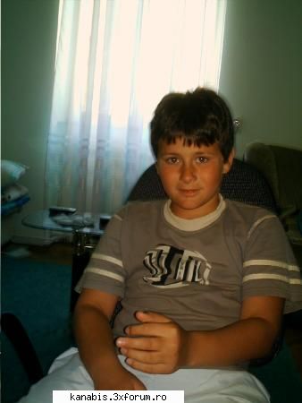 eu aku mam inrg si vreau sa scanez rooturi si nu pot!!!!cum pot sa pun mai multi boti pe un singur