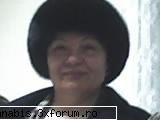 m|rc (probleme gogule probleme?) :) - cum fac rost d bnc....?? ....aia e profa mea d rom - MircHack