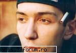 m|rc (probleme gogule probleme?) :) - da stiu k tre' noi sa le facem....dar at imi poti - MircHack