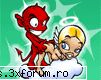 :finger: m|rc (probleme gogule probleme?) :)
