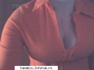 www.kanabis.ro - is grecoaica baby..uite cum arat - Chat